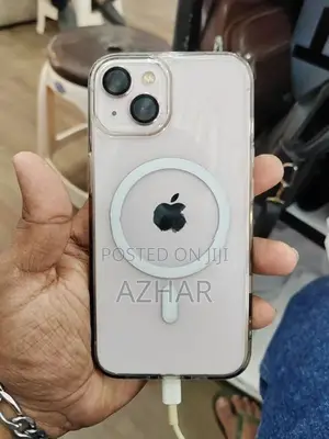Apple iPhone 13 (Used)