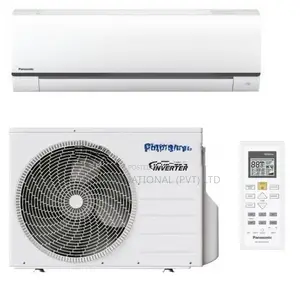 12000BTU Panasonic Inverter