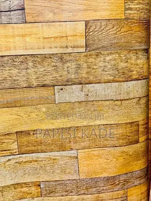 Floor Carpet