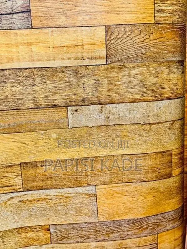 Floor Carpet