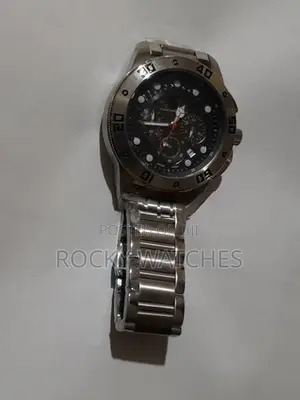 Fossil Brand New Watch