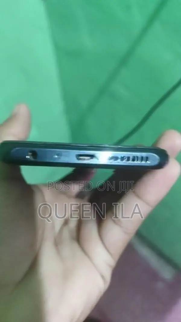 Samsung Galaxy A03 Core (Used)