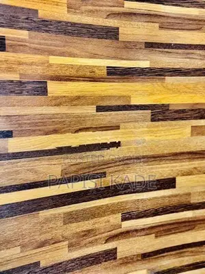 Floor Carpet