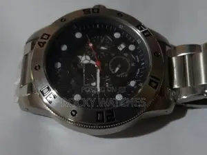 Fossil Brand New Watch