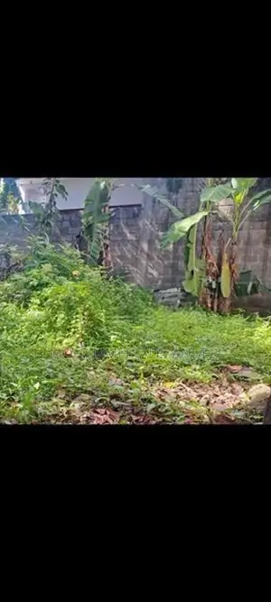 Land for Sale - Panadura