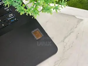 Dell Latitude E7470 Core i7 6th GEN FHD Display 8GB RAM 256GB SSD