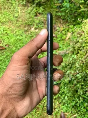 Samsung Galaxy M11 (Used)