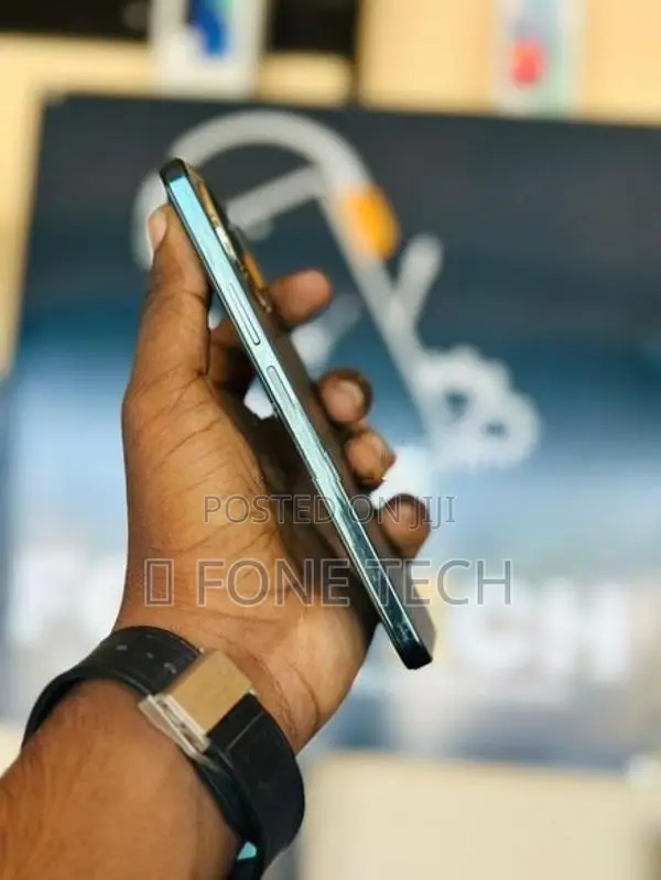 Vivo Y58 5G 8GB 128GB (Used)