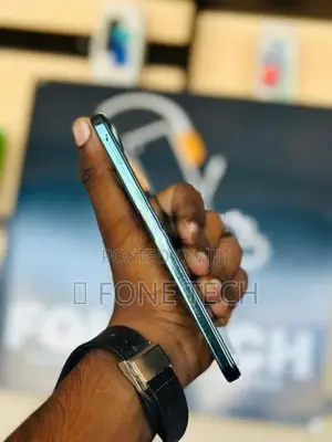 Vivo Y58 5G 8GB 128GB (Used)