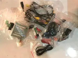 Vanku 2GB RAM 16GB ROM Android Car Player