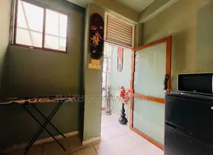 Separate Fully Furnished Upstairs Unit for Rent Malabe