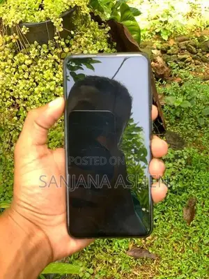 Samsung Galaxy M11 (Used)