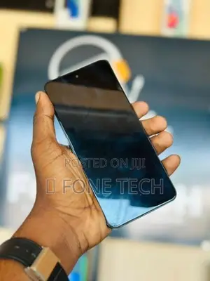 Vivo Y58 5G 8GB 128GB (Used)
