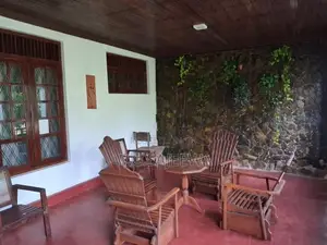 Land for Sale Godigamuwa
