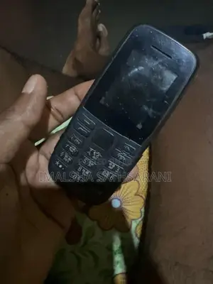 Nokia 105 (Used)