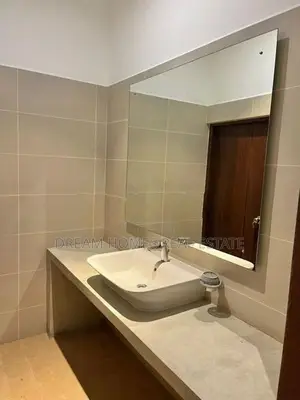 Ultra Luxury Living at Clover Villas – Prime Signature Home