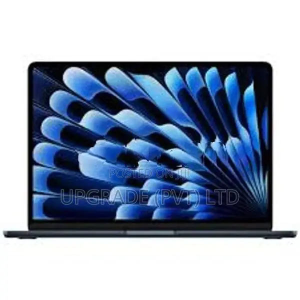 Apple MacBook Air M5 16GB 1TB