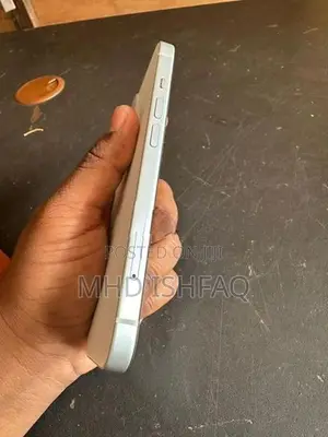 Apple iPhone 15 (Used)