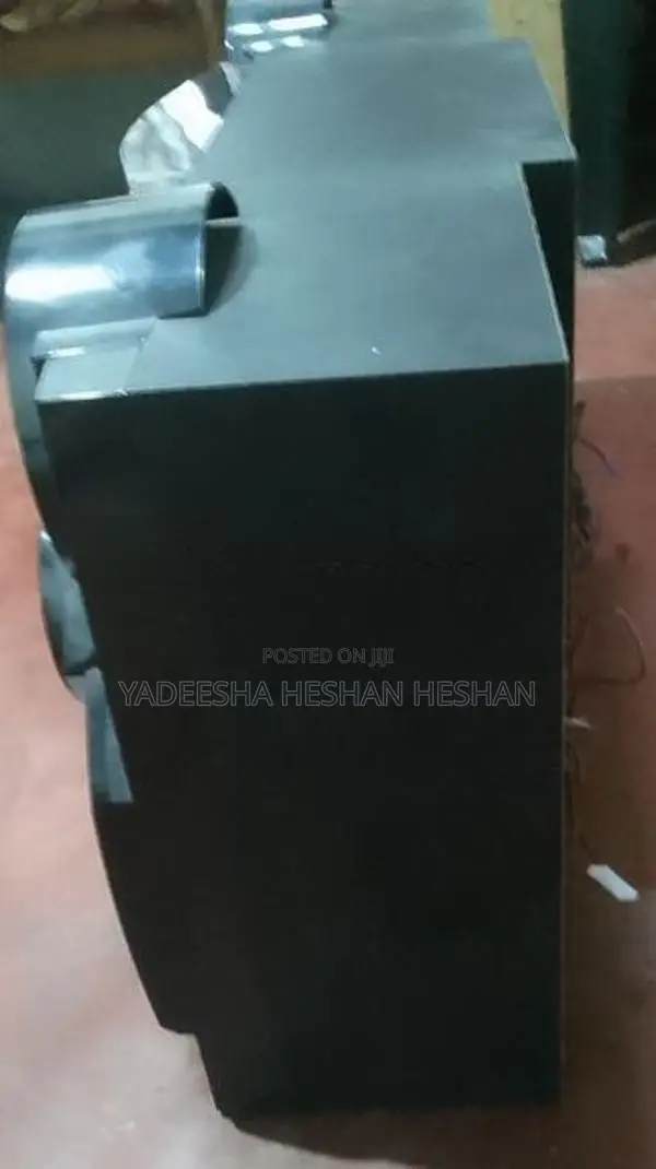 Panasonic Subwoofer
