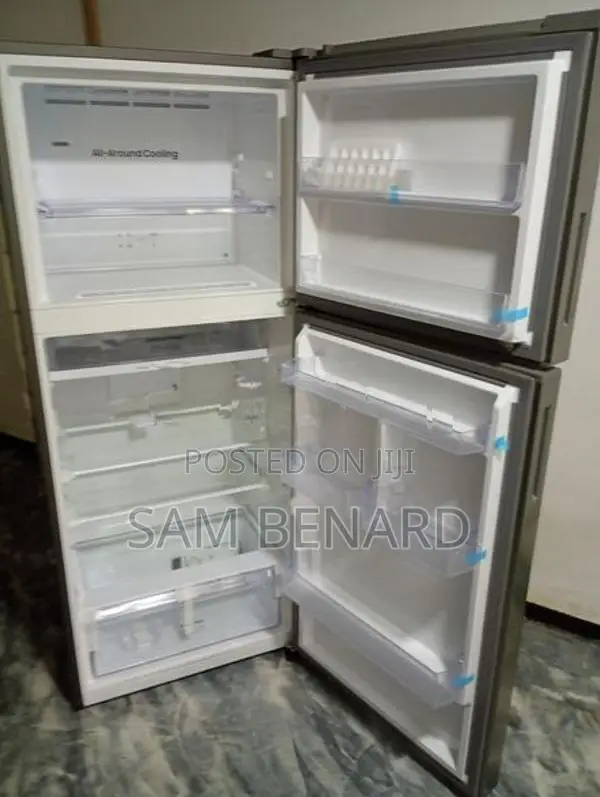 Samsung Refrigerator