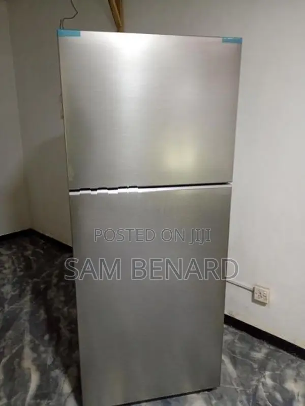 Samsung Refrigerator