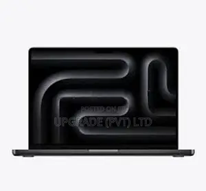 Apple MackBook Pro M5 16GB 1TB