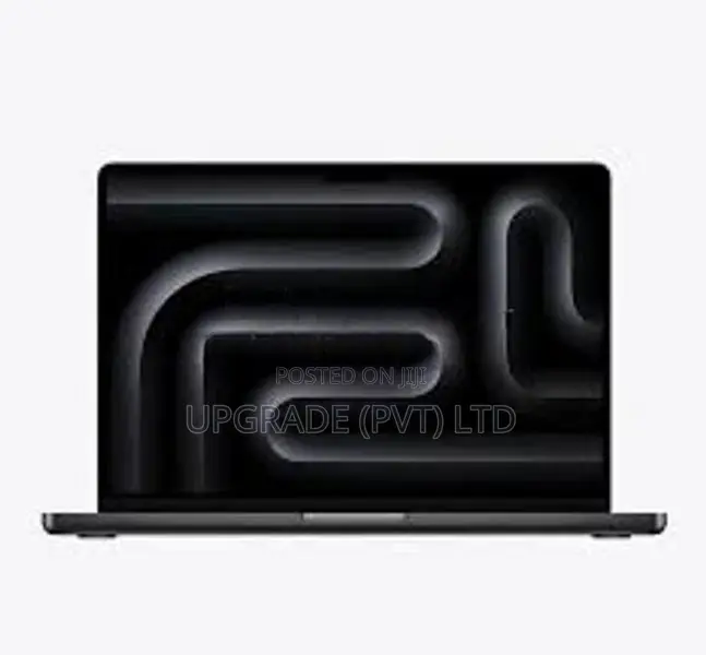 Apple MackBook Pro M5 16GB 1TB