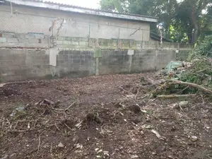 Valuable Bare Land for Sale – Katubedda