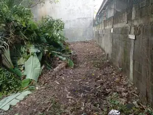 Valuable Bare Land for Sale – Katubedda