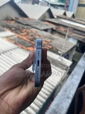 Apple iPhone 14 (Used)