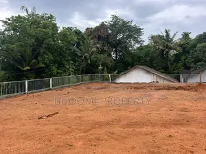 කරාපිටිය රෝහලට ලගින්ම අගනා බිම් කොටස් විකිණීමට