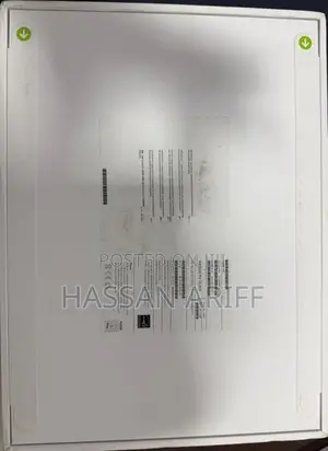 Apple Macbook Pro M3 Max