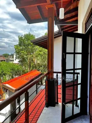 House for Sale kottawa