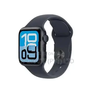Apple Watch SE 3 44MM GPS
