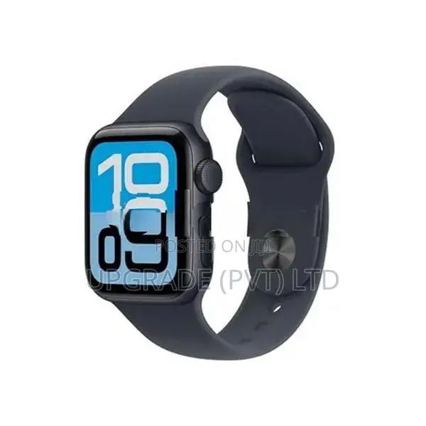 Apple Watch SE 3 44MM GPS