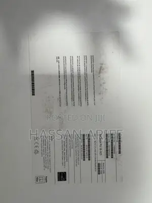 Apple Macbook Pro M3 Max