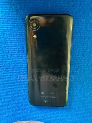 Samsung Galaxy A03 Core (Used)