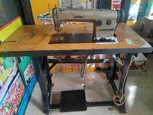 Singer Sewing Machine