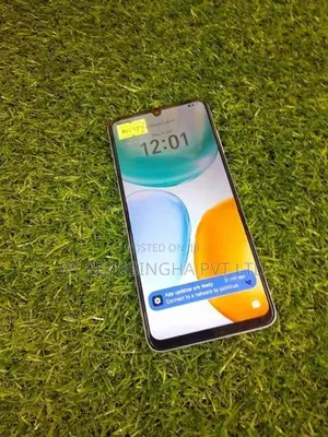 Huawei Honor 5X (Used)