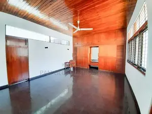 House for Rent in Colombo 07