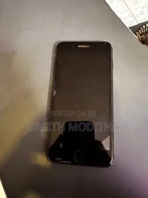 Apple iPhone 7 Plus (Used)
