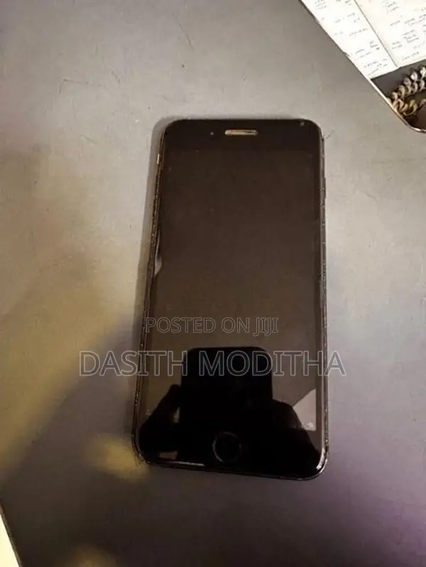 Apple iPhone 7 Plus (Used)