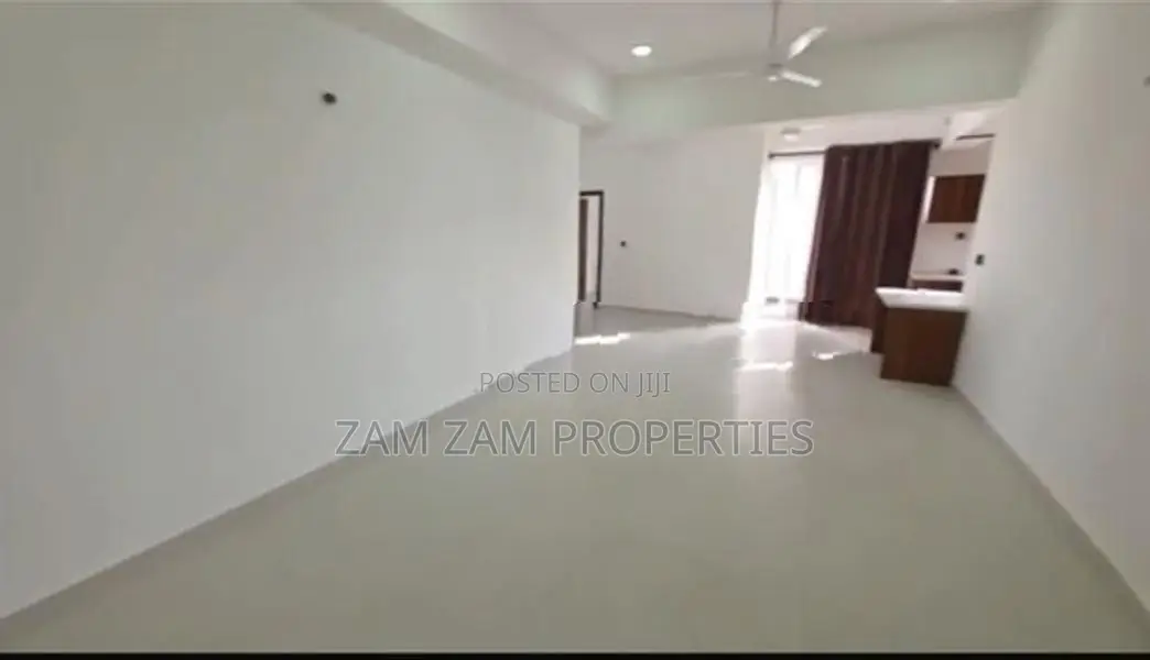Fully Furnished Luxury Apartment For Rent in Colombo 5