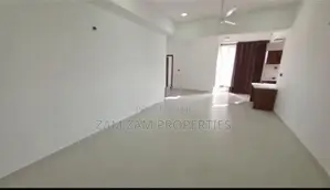 Fully Furnished Luxury Apartment For Rent in Colombo 5