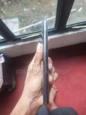 Huawei Y7a (Used)