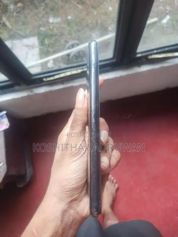 Huawei Y7a (Used)