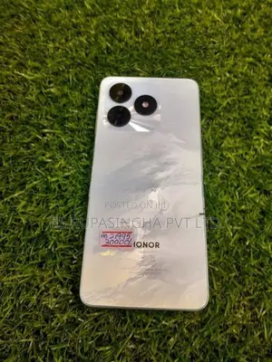 Huawei Honor 5X (Used)