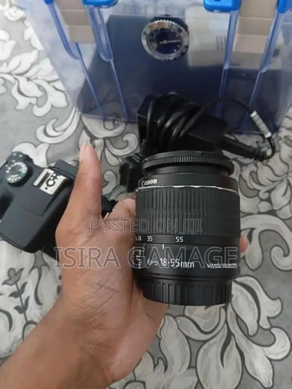 Canon 1500d
