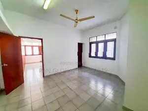 House for Rent in Colombo 07
