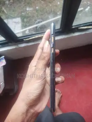 Huawei Y7a (Used)